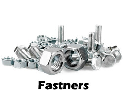 Fastners